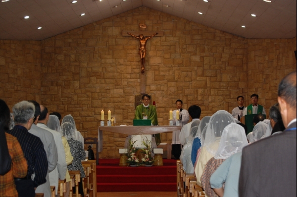 aDSC_0739.jpg