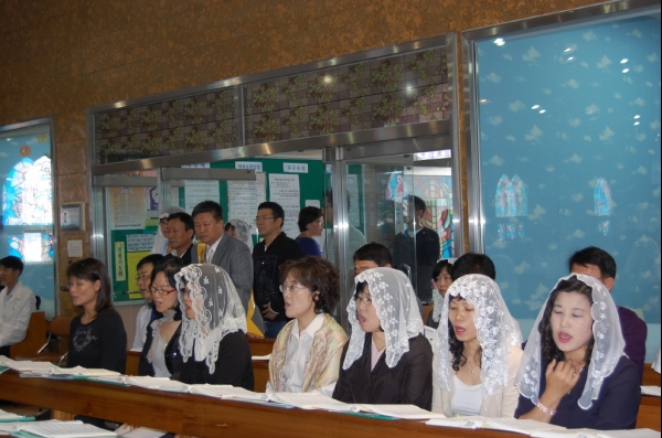 aDSC_0754.jpg