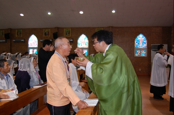 aDSC_0748.jpg