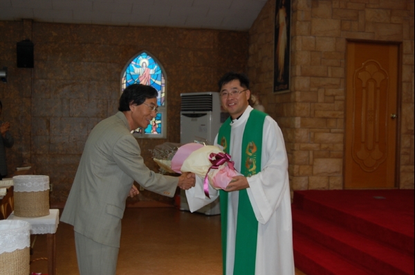 aDSC_0740.jpg