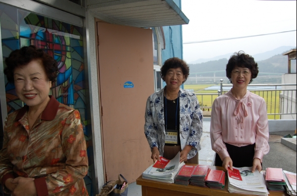 aDSC_0734.jpg