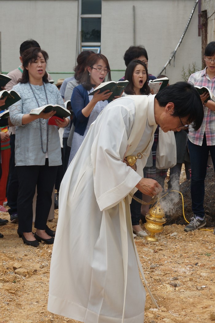 DSC04325.jpg