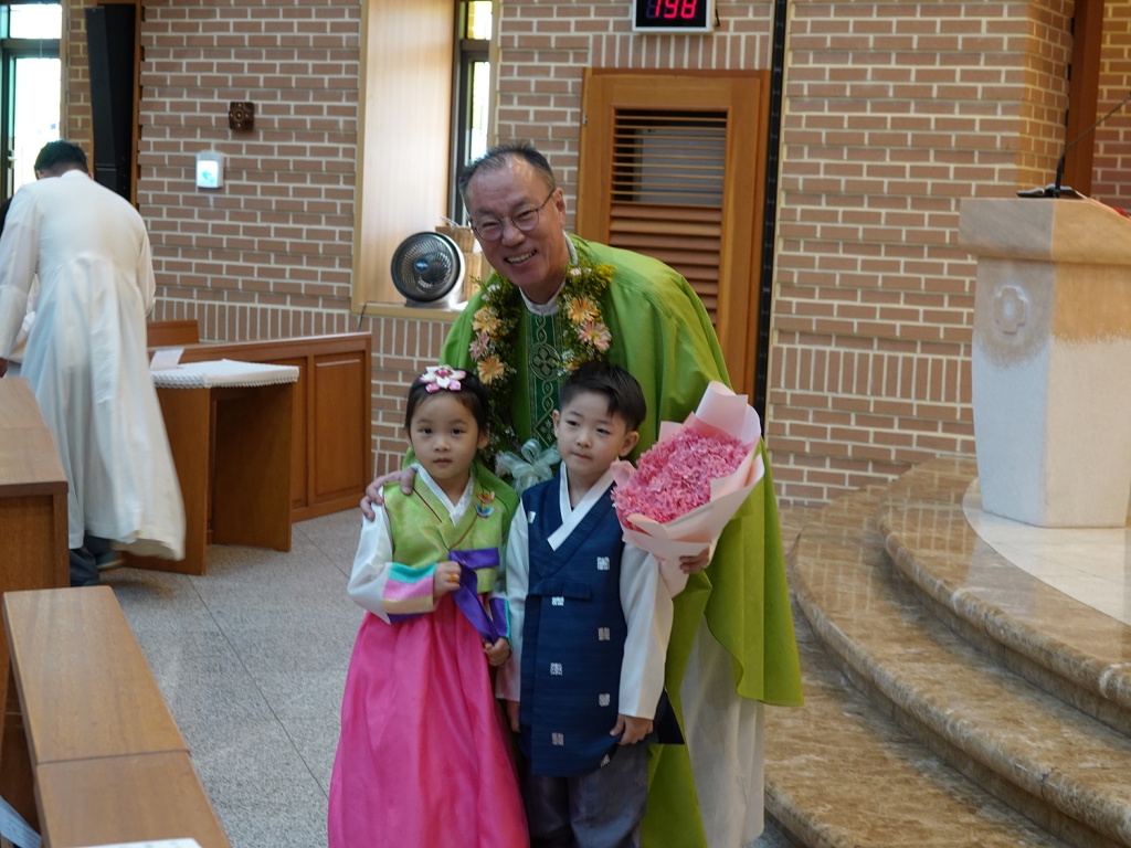 DSC09622.jpg