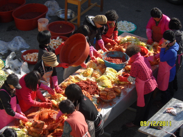 aSAM_9204.jpg