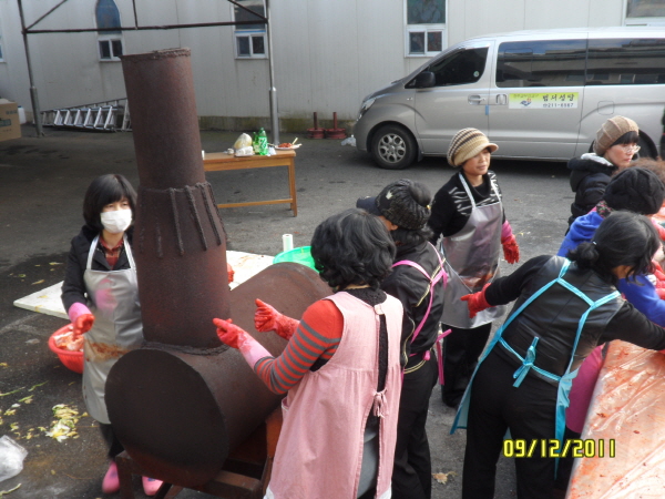 aSAM_9222.jpg