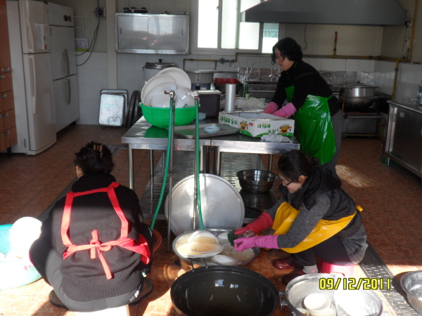 aSAM_9206.jpg