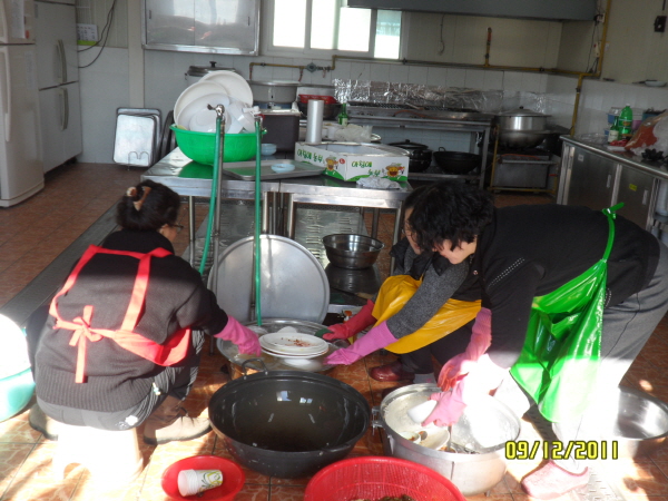 aSAM_9205.jpg