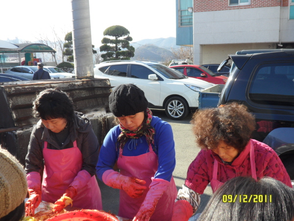 aSAM_9213.jpg
