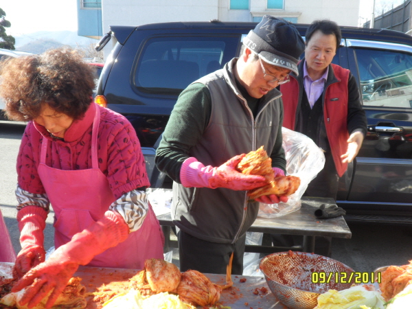aSAM_9211.jpg