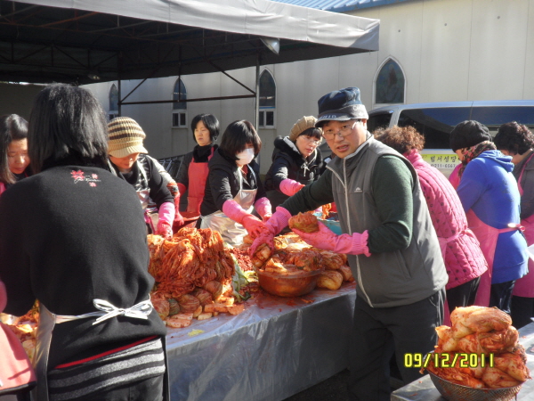 aSAM_9217.jpg