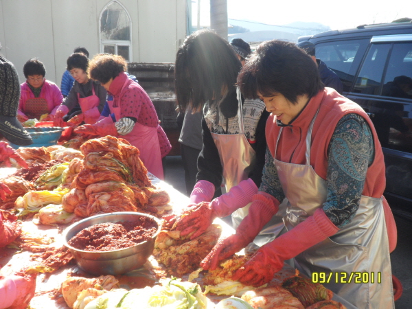 aSAM_9219.jpg
