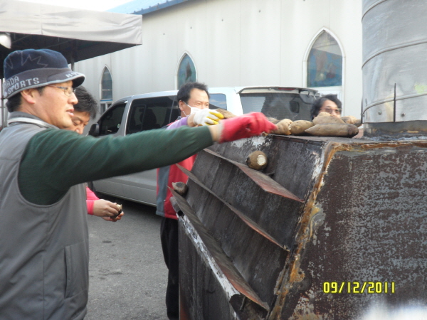 aSAM_9225.jpg