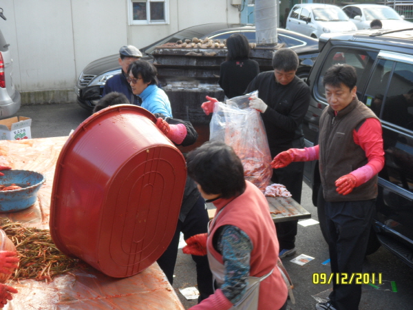 aSAM_9223.jpg