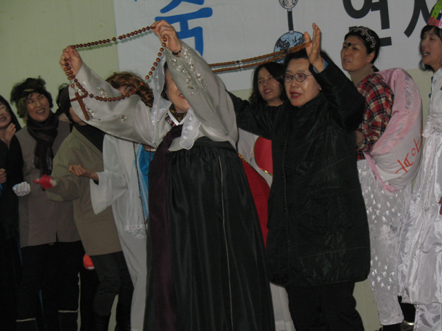 사진 358.jpg