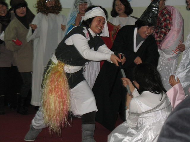 사진 357.jpg