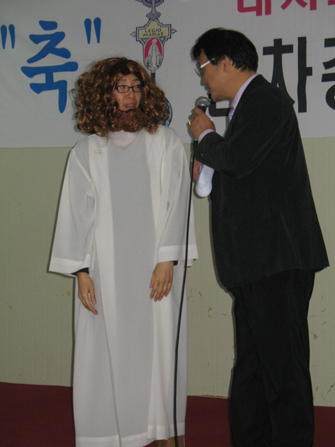 사진 368.jpg