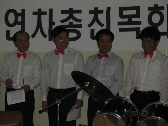 사진 268.jpg