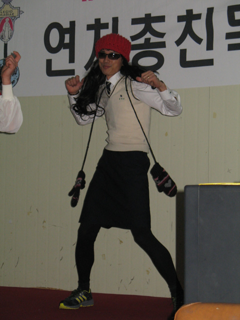 사진 392.jpg