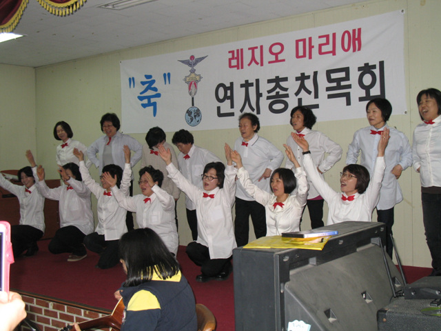 사진 303.jpg