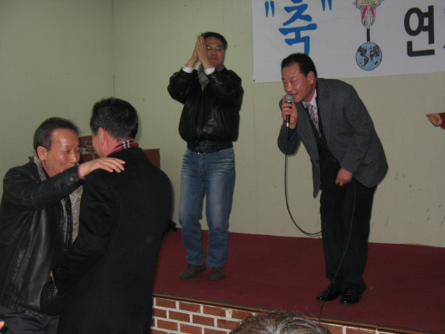 사진 416.jpg