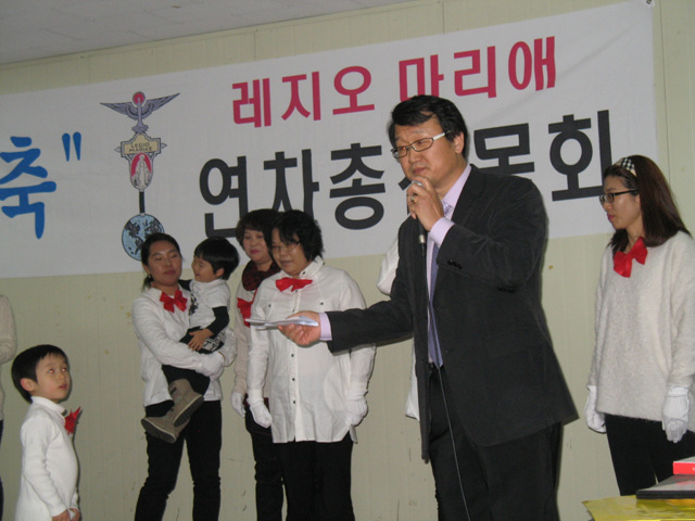 사진 324.jpg