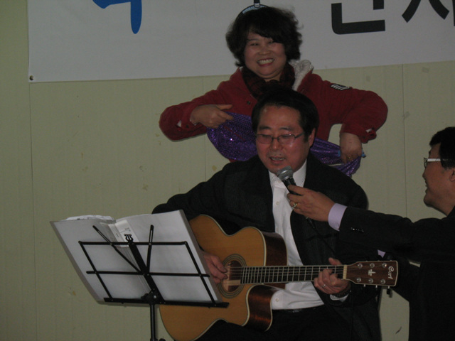 사진 402.jpg