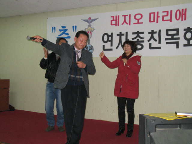 사진 412.jpg