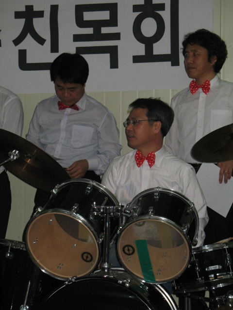 사진 259.jpg