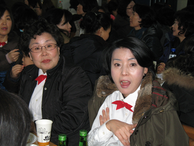 사진 240.jpg
