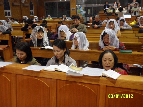 aSAM_0613.jpg