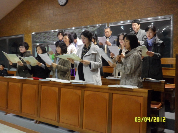 aSAM_0619.jpg