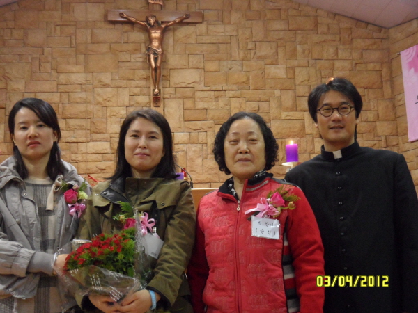 aSAM_0686.jpg
