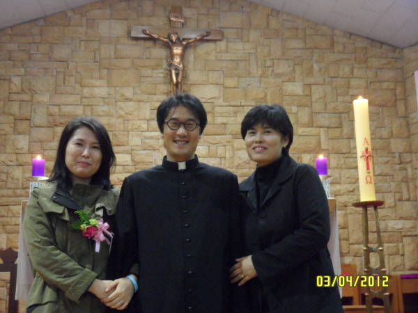 aSAM_0688.jpg