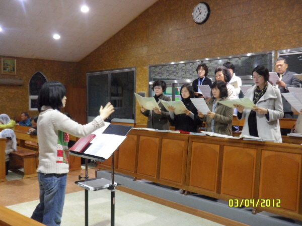 aSAM_0621.jpg
