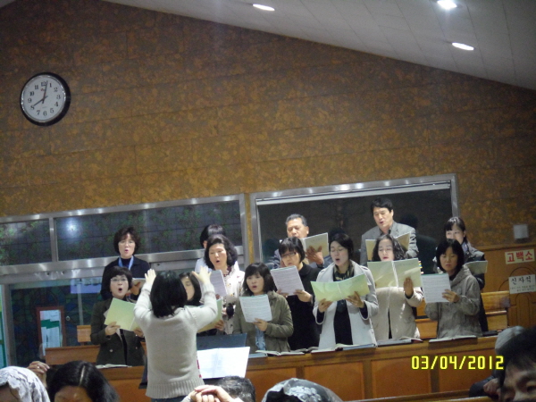 aSAM_0626.jpg