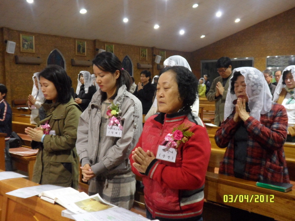 aSAM_0628.jpg