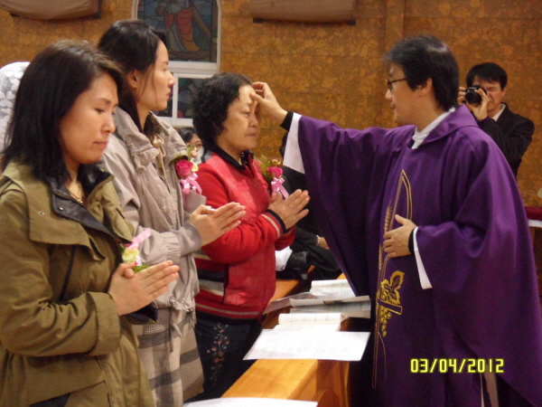 aSAM_0601.jpg