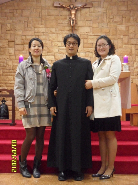 aSAM_0692.jpg