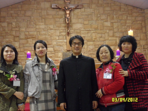aSAM_0694.jpg