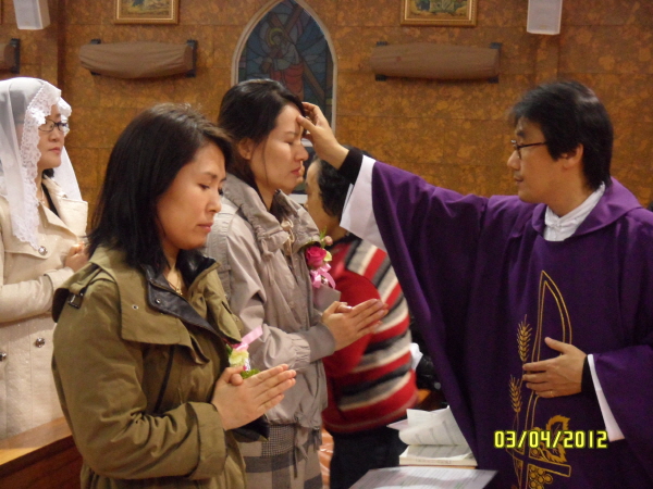 aSAM_0602.jpg