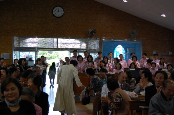 aDSC_2706.jpg