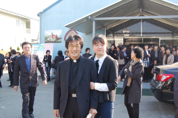 aDSC_2719.jpg