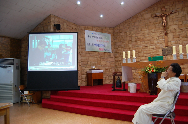 aDSC_2676.jpg