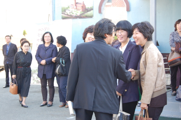 aDSC_2729.jpg