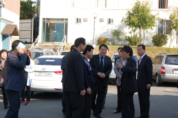 aDSC_2744.jpg
