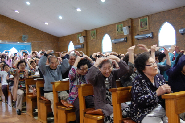 aDSC_2698.jpg
