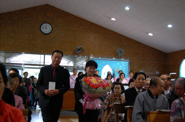aDSC_2664.jpg