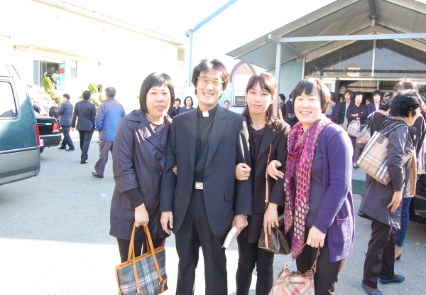 aDSC_2722.jpg