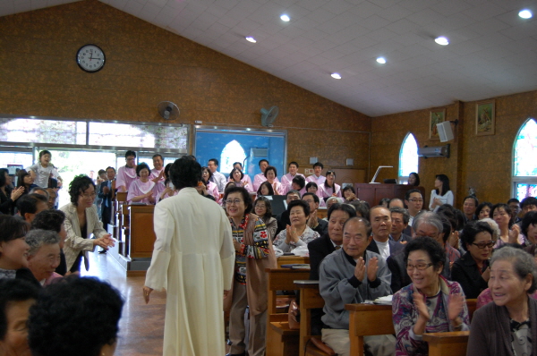 aDSC_2704.jpg