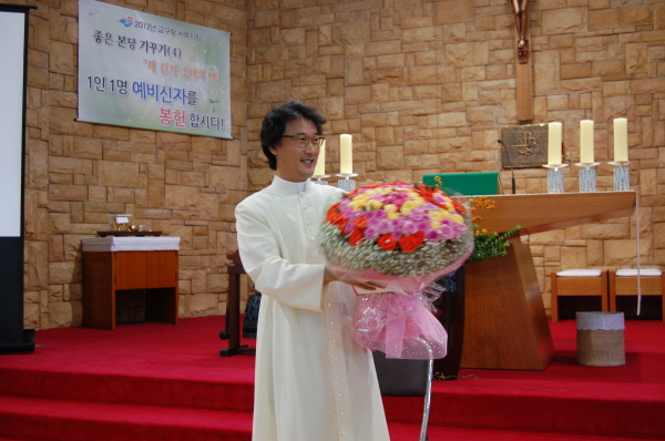 aDSC_2670.jpg
